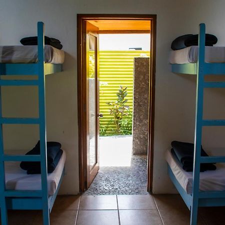 Beachouse Resort Namatakula Εξωτερικό φωτογραφία