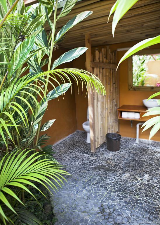 Beachouse Resort Namatakula Δωμάτιο φωτογραφία