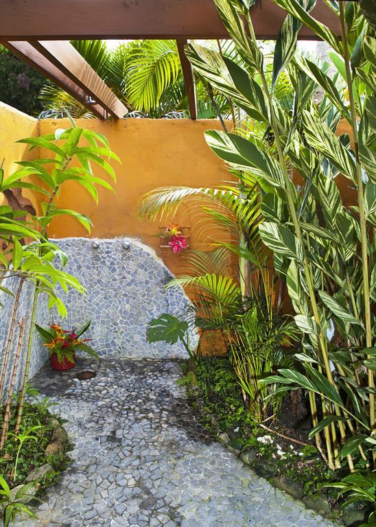 Beachouse Resort Namatakula Δωμάτιο φωτογραφία