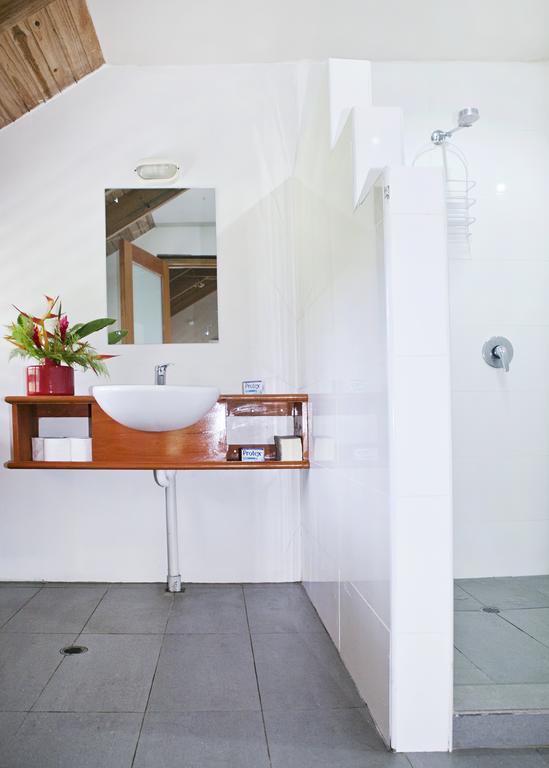 Beachouse Resort Namatakula Δωμάτιο φωτογραφία