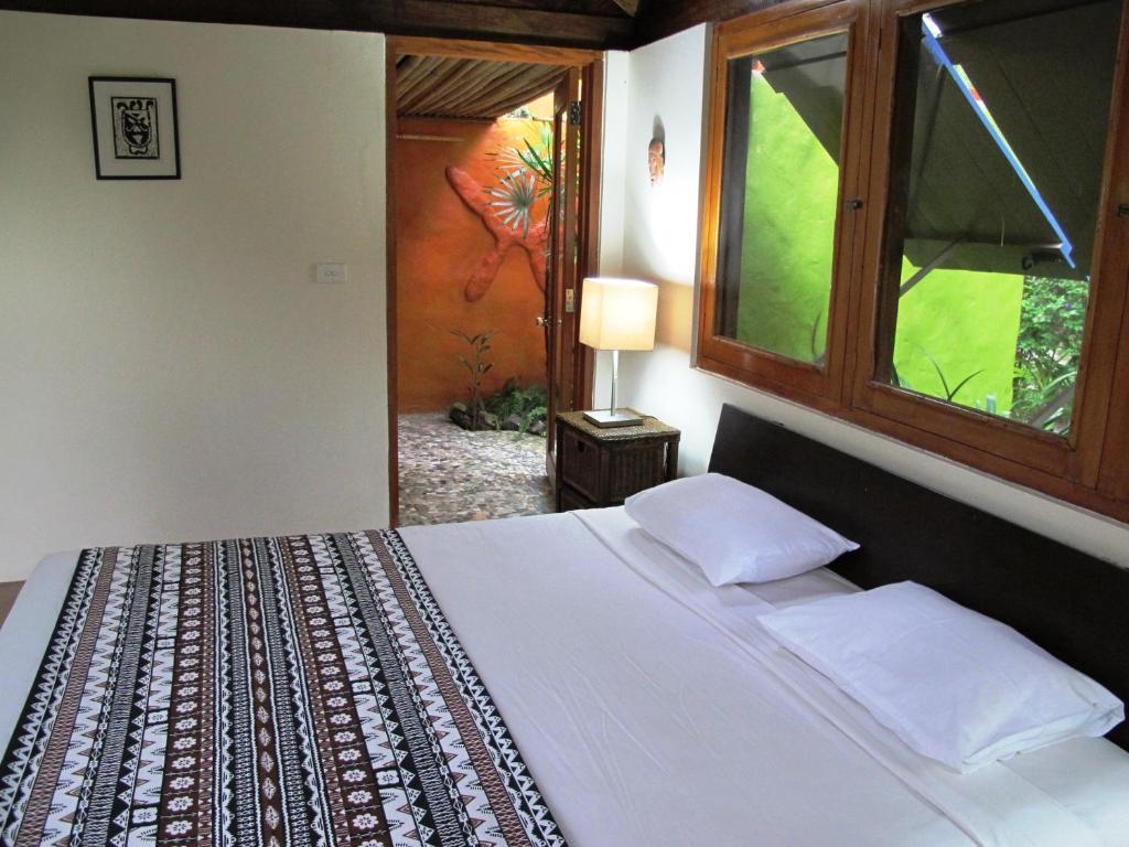 Beachouse Resort Namatakula Δωμάτιο φωτογραφία