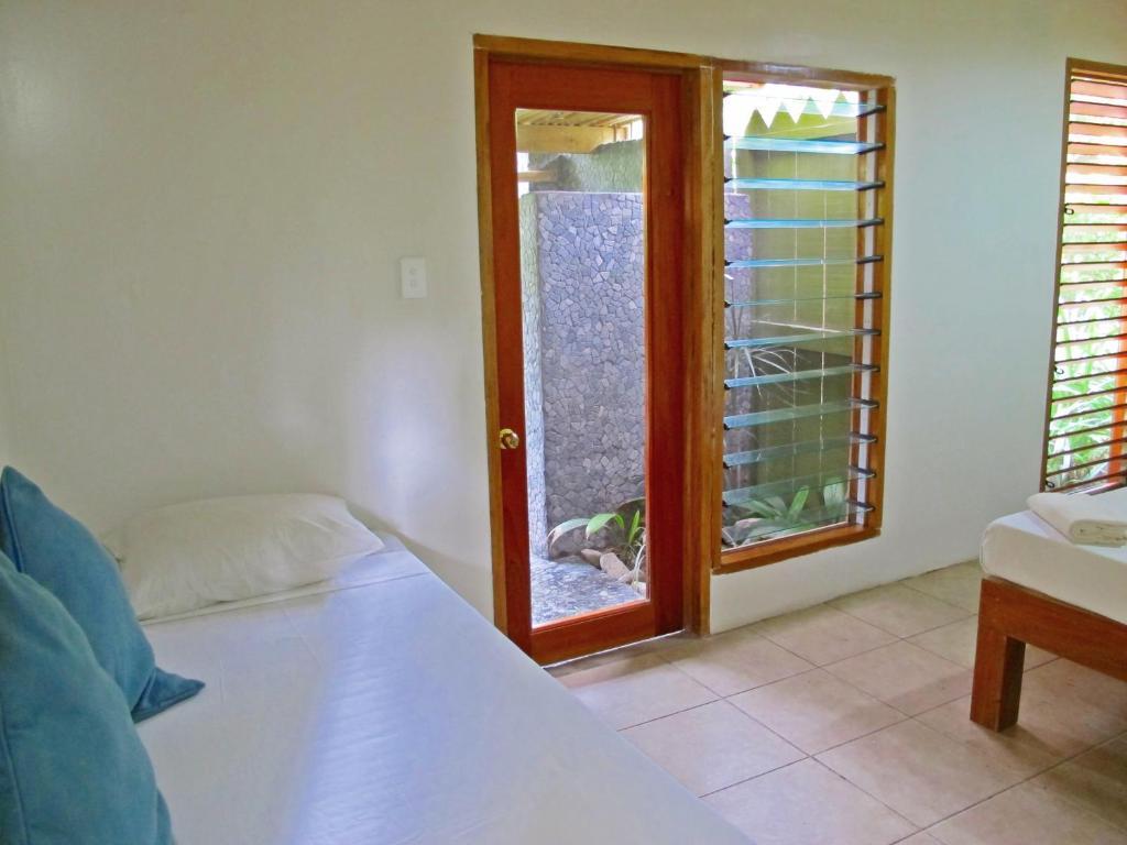Beachouse Resort Namatakula Δωμάτιο φωτογραφία