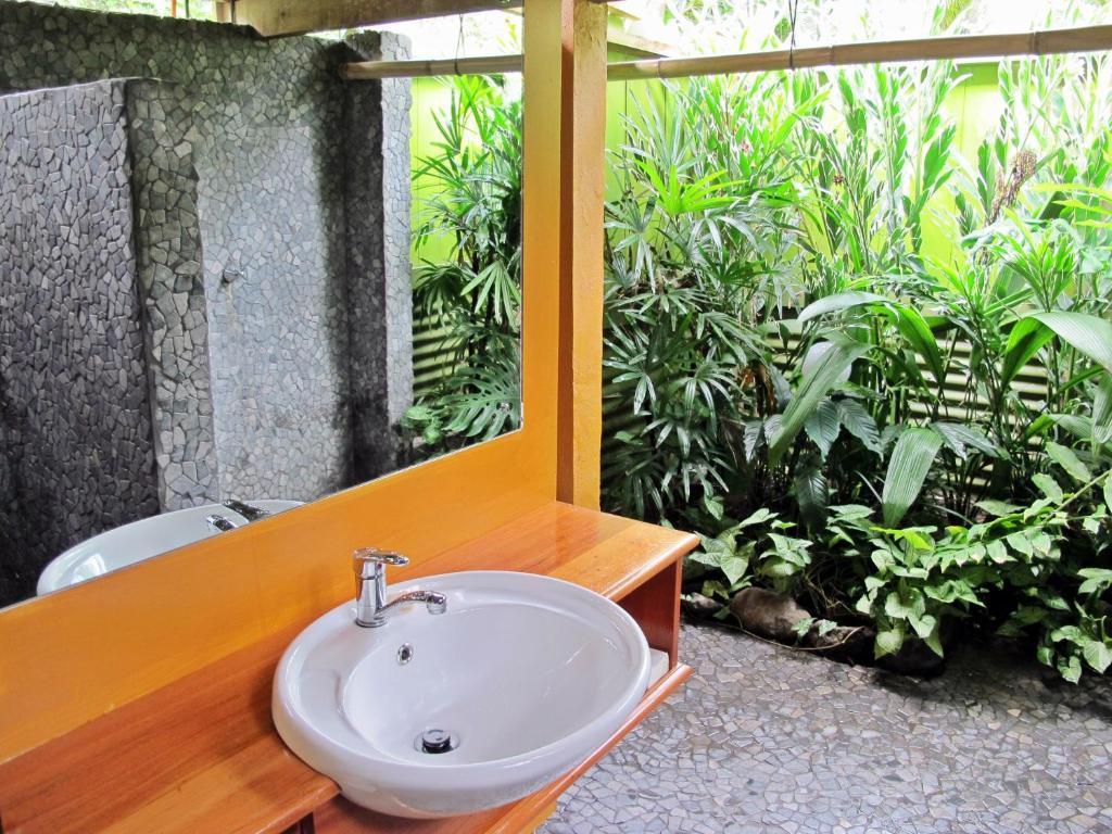 Beachouse Resort Namatakula Δωμάτιο φωτογραφία