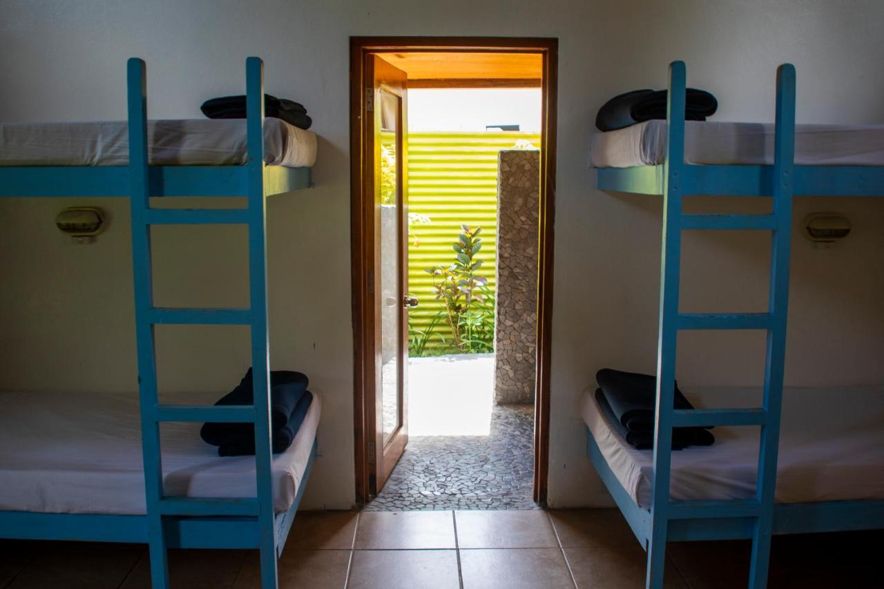 Beachouse Resort Namatakula Εξωτερικό φωτογραφία